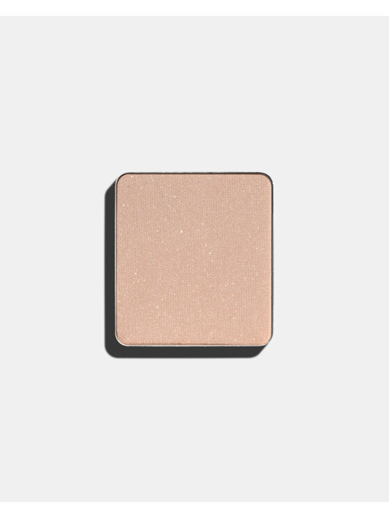 INGLOT INGLOT Sparkling Freedom System Cień do powiek 901