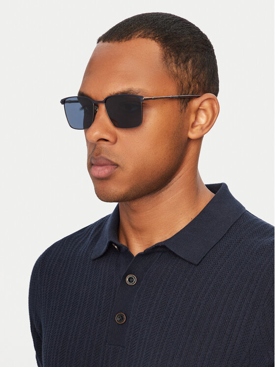 Tommy Hilfiger Tommy Hilfiger Saulesbrilles 2329/S 208625 Zils