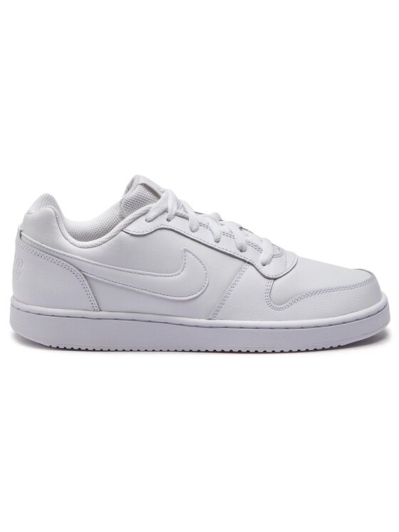 Nike Nike Tossud Ebernon Low AQ1775 100 Valge