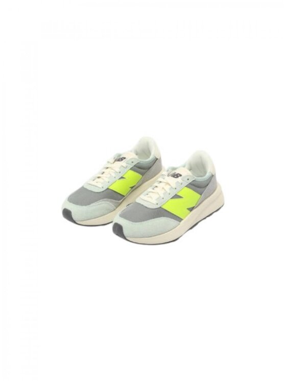 New Balance New Balance Sneakers u370da Multicolore