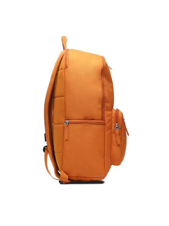 Nike Nike Kuprinės DB3300-815 Oranžinė