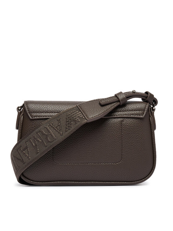 Emporio Armani Emporio Armani Rankinė EW000538 AF12036 M6458 Ruda