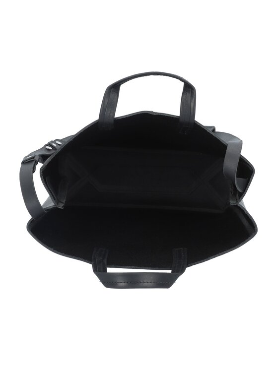 HAROLDS HAROLDS Torebka 281622 Czarny