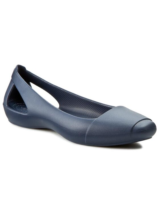Crocs Sienna Flat W 202811 C Modivo.ua