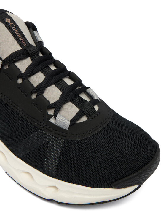 Columbia Columbia Sneakersy Drainmaker XTR 2062521 Czarny