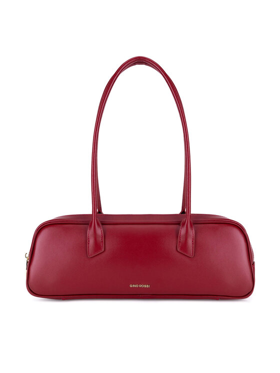 Gino Rossi Gino Rossi Borsetta CS11166-001 Rosso