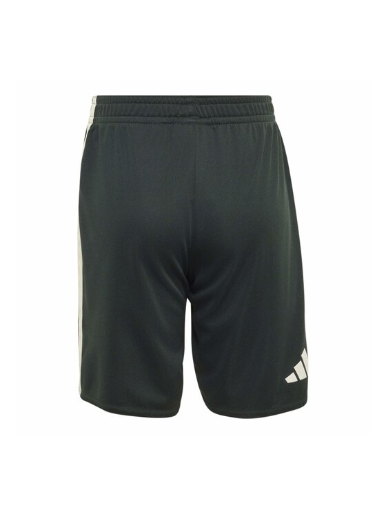 adidas adidas Komplet sportowy 172085 Beżowy Regular Fit
