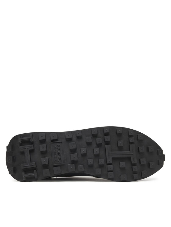 Iceberg Iceberg Sneakers IU1810 Grigio