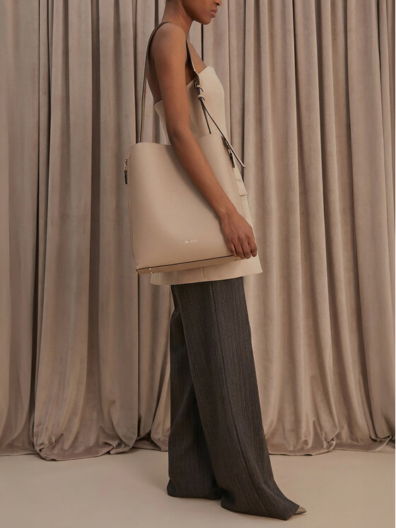 GINO ROSSI GINO ROSSI Handtasche EO-WEN-3 Beige