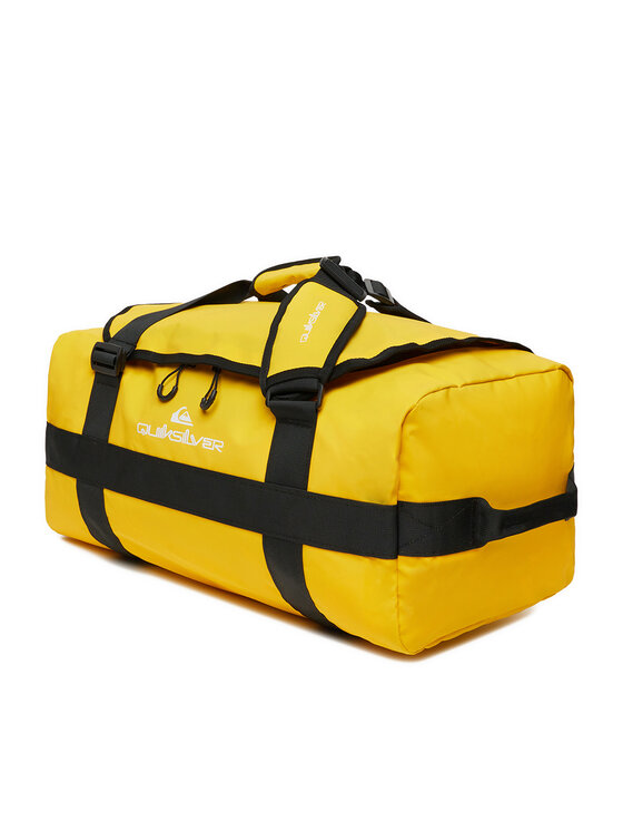 Quiksilver Quiksilver Utazótáska QUIC-P-009-07 Sárga