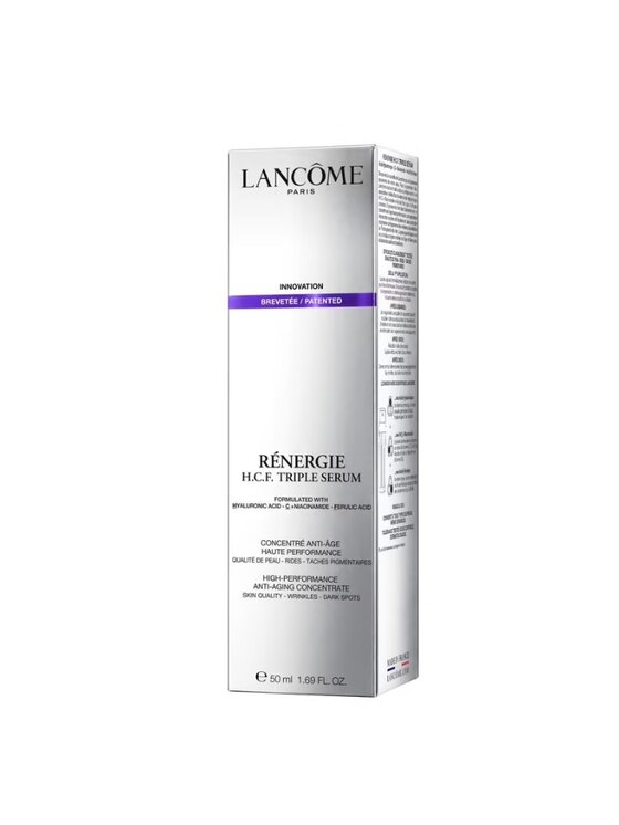 Lancôme Lancôme Renergie H.C.F. Triple Serum Serum