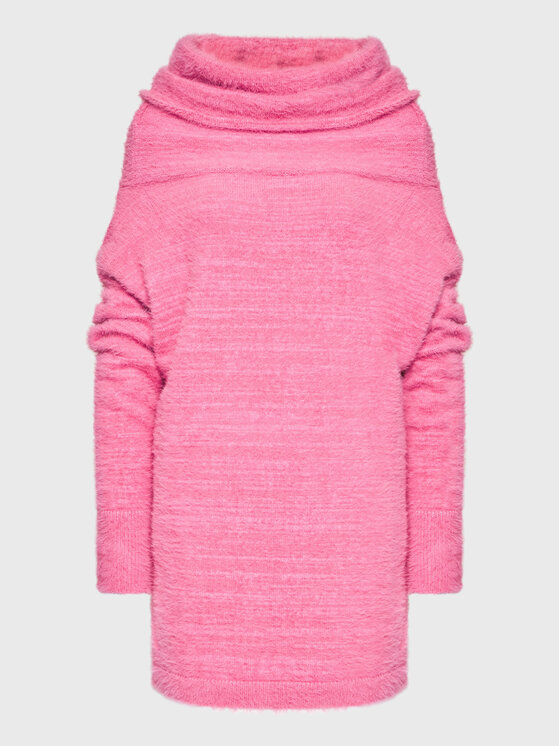 Rage Age Rage Age Golf Bella Roza Relaxed Fit