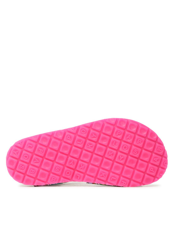 Sandali 405900 S Multicolore