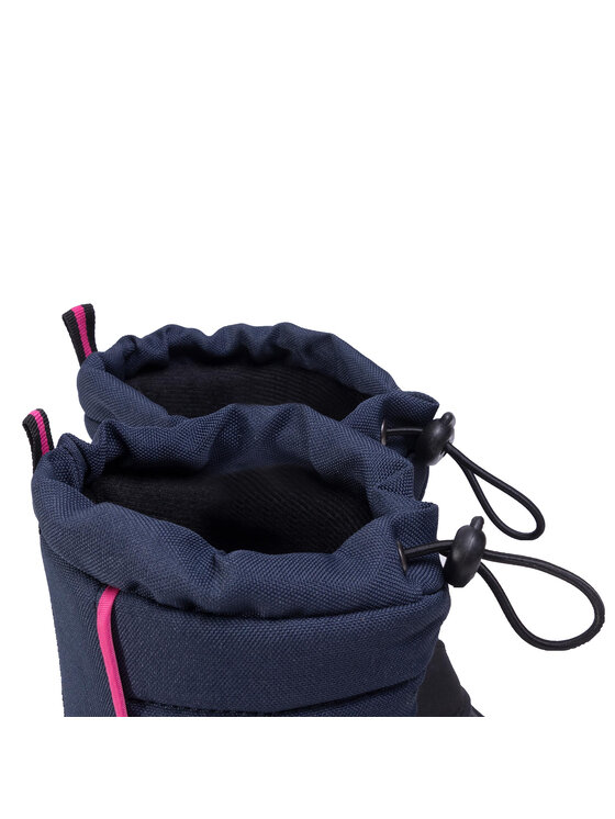 KangaRoos KangaRoos Снігоходи K-Ben 18672 000 4204 S Cиній
