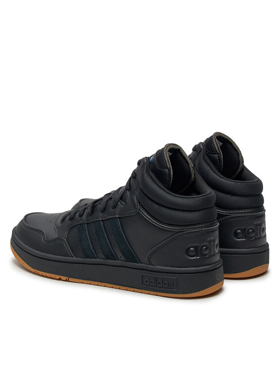 adidas c Hoops 3.0 Mid Classic Vintage Shoes GY4745