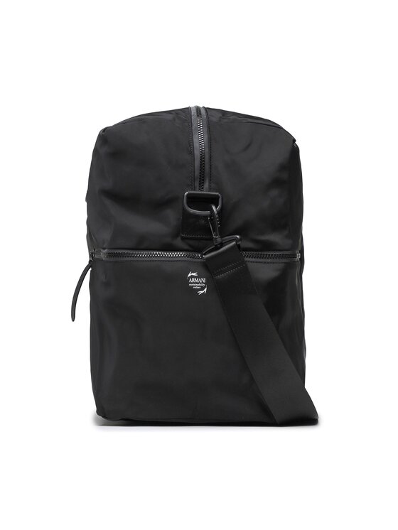 EA7 Emporio Armani EA7 Emporio Armani Сумка 245078 3R911 02021 Чорний