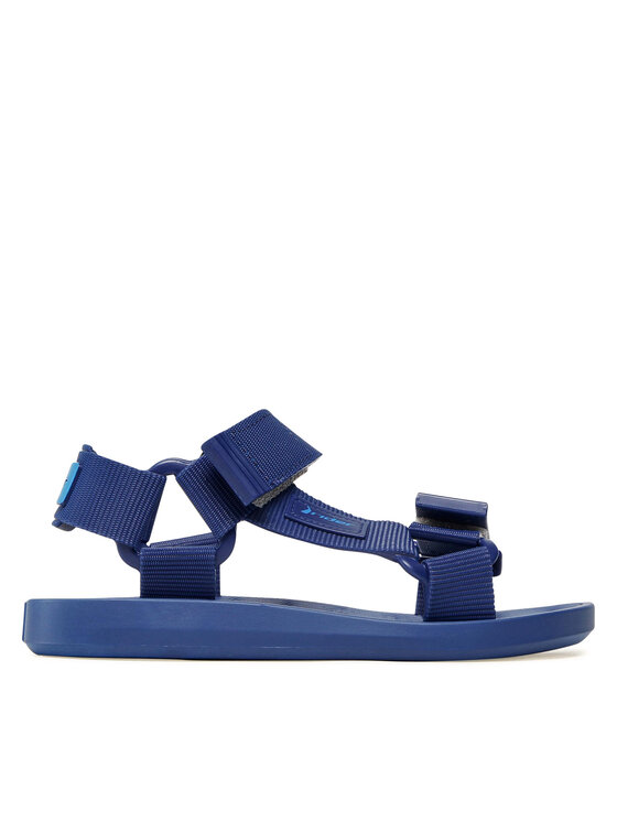 Rider Rider Sandali Free Papete Inf 11672 Blu scuro