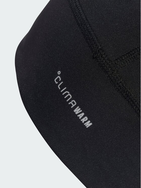 adidas adidas Czapka 152131 Czarny