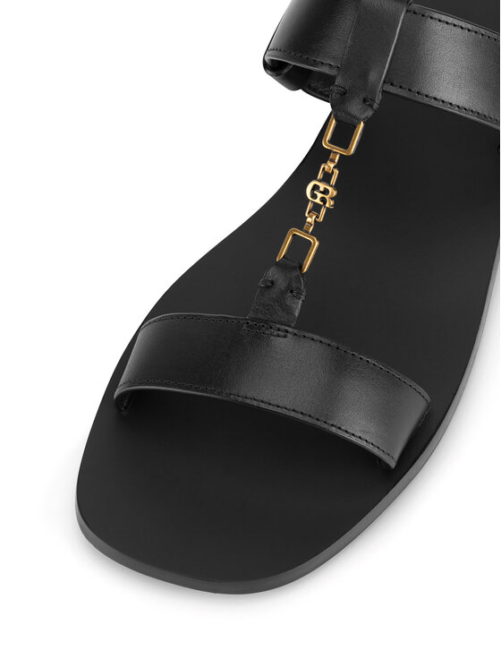 Gino Rossi Gino Rossi Sandalen ADA-118092 Schwarz