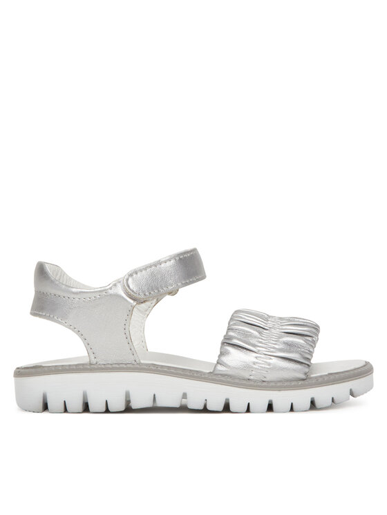 Primigi Primigi Sandali 7890700 S Argento
