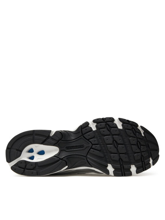New Balance New Balance Sneakersy U740NW2 W Biały