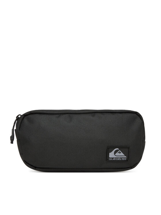 Borsetă Quiksilver Pubjug EQYBA03187 Negru