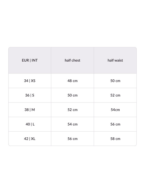Rinascimento Rinascimento Блузка CFC0127631003 Бежевий Regular Fit