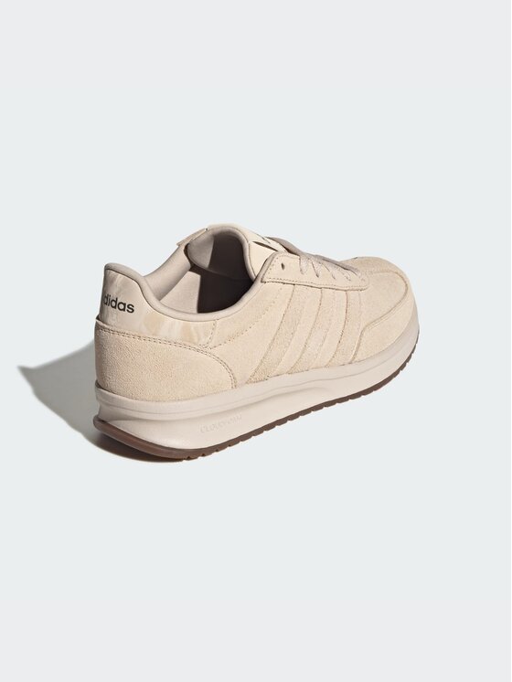 adidas adidas Sneakersy 164700 Beżowy