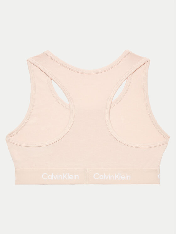 Calvin Klein Underwear Calvin Klein Underwear Liemenėlių komplektas G80G800698 Spalvota