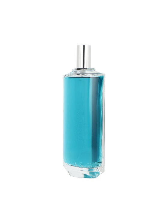 Azzaro Azzaro Chrome Legend Woda toaletowa
