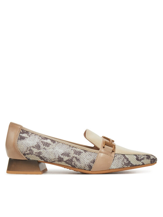 Hispanitas Hispanitas Halbschuhe SHV253816 Bunt