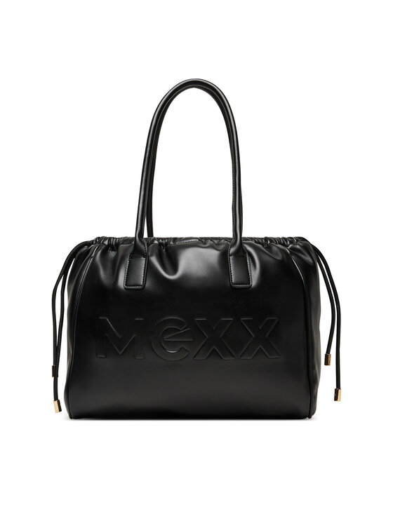MEXX MEXX Soma C-MEXX-S-004-08 Melns