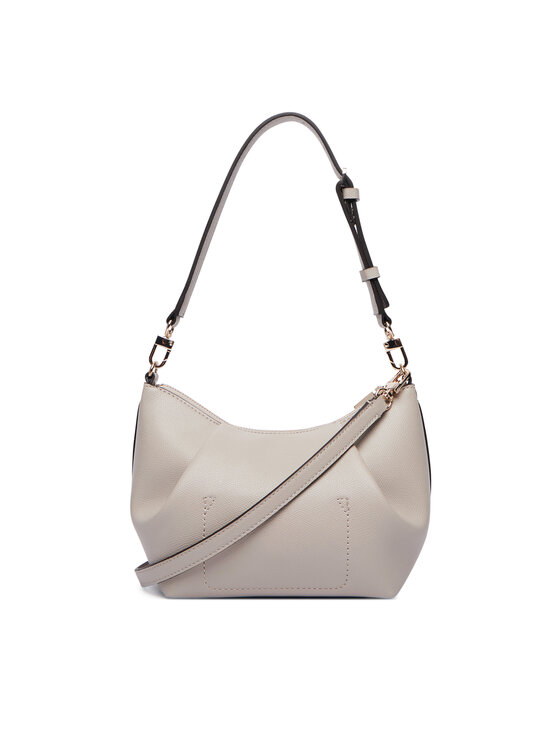 Guess Guess Táska Amorette HWBG78 98180 Bézs