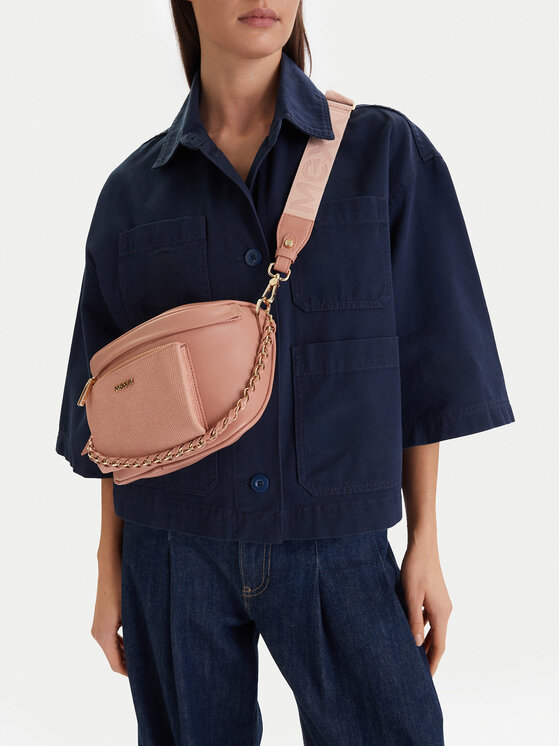MEXX MEXX Borsetta CEO-MEXX-S-005-07 Rosa