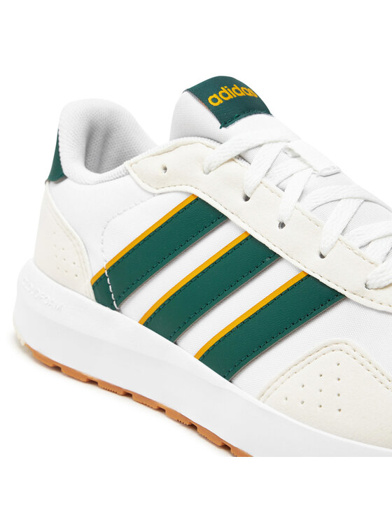 adidas adidas Sportcipők Run 60s J IE6442 Fehér