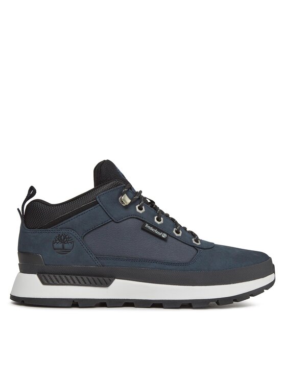 Timberland Timberland Αθλητικά Field Trekker Low TB0A68TZ0191 Σκούρο μπλε