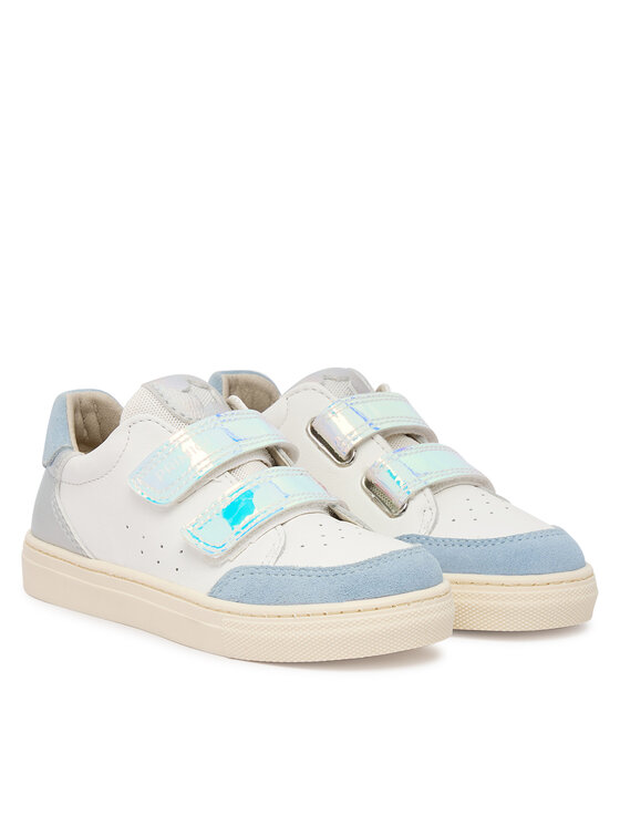 Primigi Primigi Sneakers 1408100 S Bianco