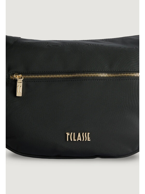 Alviero Martini Prima Classe Alviero Martini Prima Classe Borsetta Shoulder Bag Nero