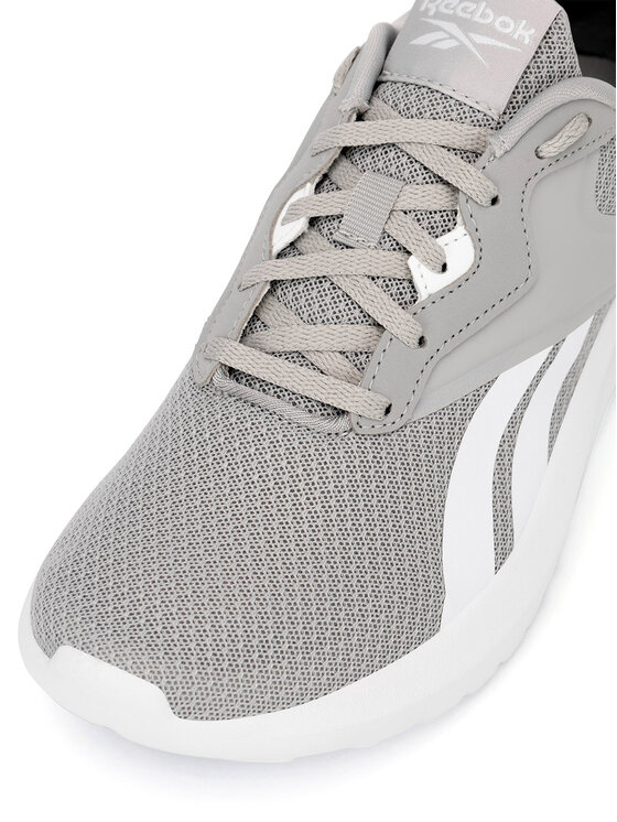 Reebok Reebok Superge ENERGEN LUX 100034010 Siva