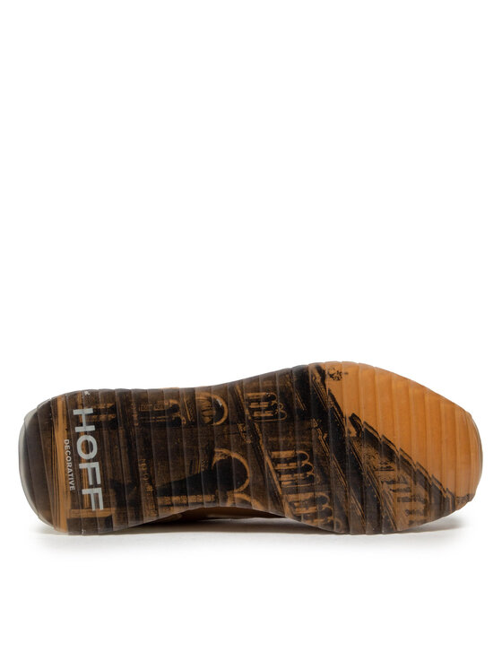 Sneakers Decorative 22103003 Beige