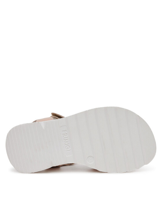 Primigi Primigi Sandale 7917711 S Roz