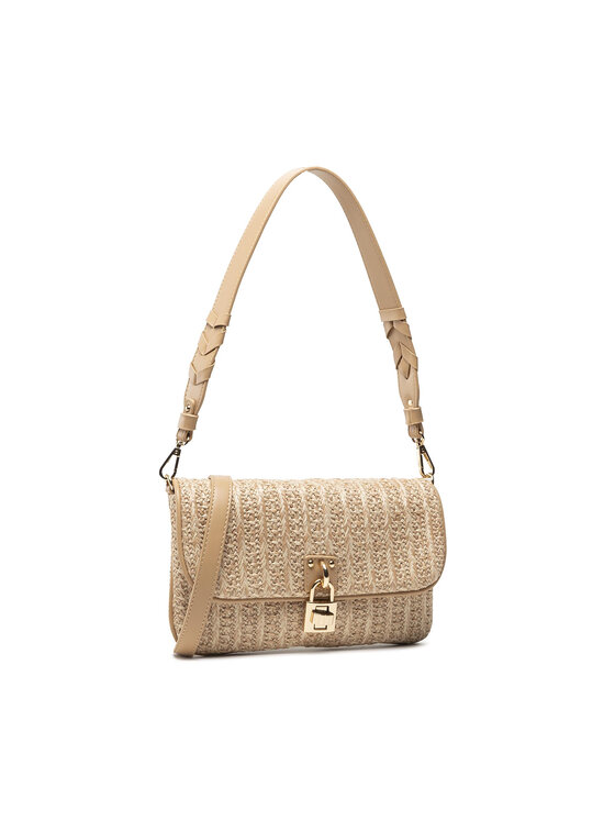 DeeZee DeeZee Rankinė MDH-D-045-20-01 Smėlio