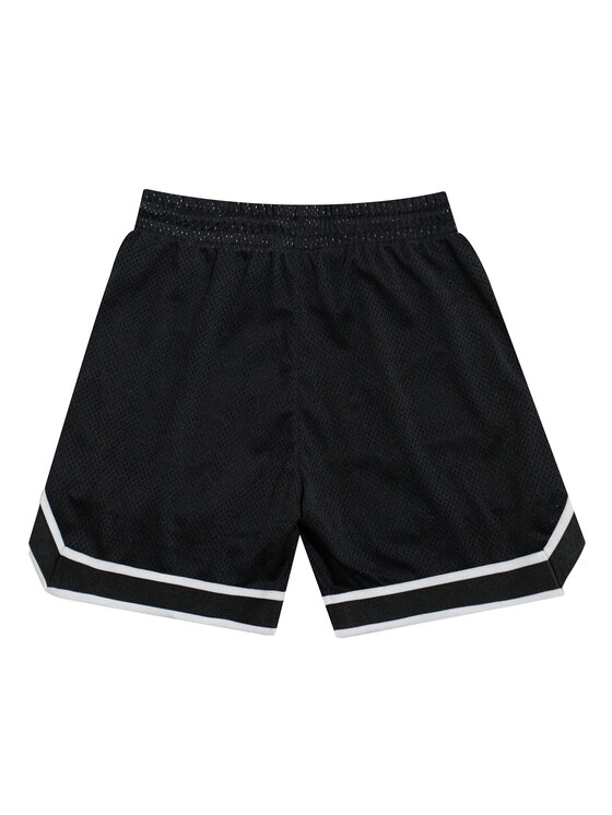 New Era New Era Sportshorts NFL Las Vegas Raiders Graphic 60596395 Schwarz Regular Fit