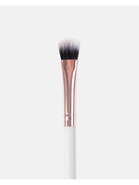 INGLOT INGLOT Playinn 205 Pędzel do makijażu