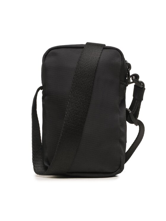 Calvin Klein Calvin Klein Τσαντάκι Ck Must T Reporter Xs K50K510570 Μαύρο