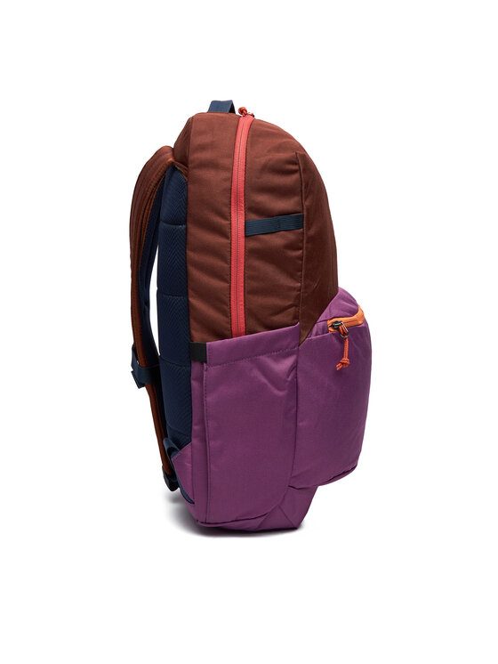 Cotopaxi Cotopaxi Zaino Chiquillo 26L F24494U1048 Multicolore