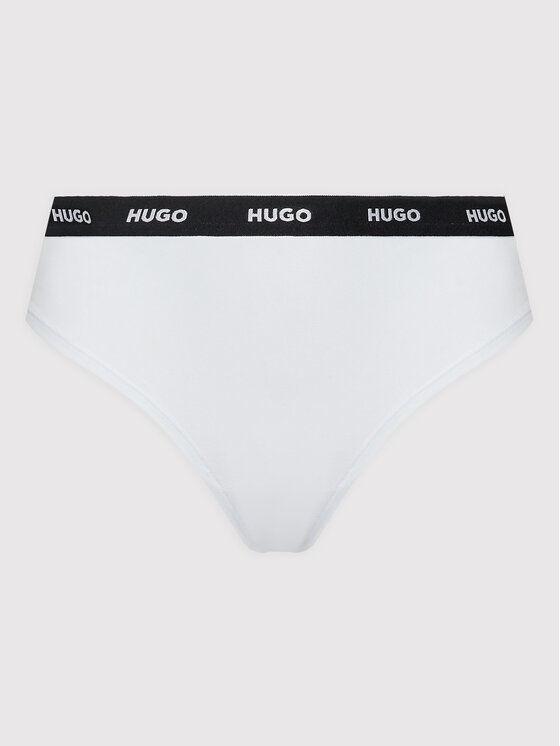 HUGO HUGO Komplet fig 50469657 Kolorowy