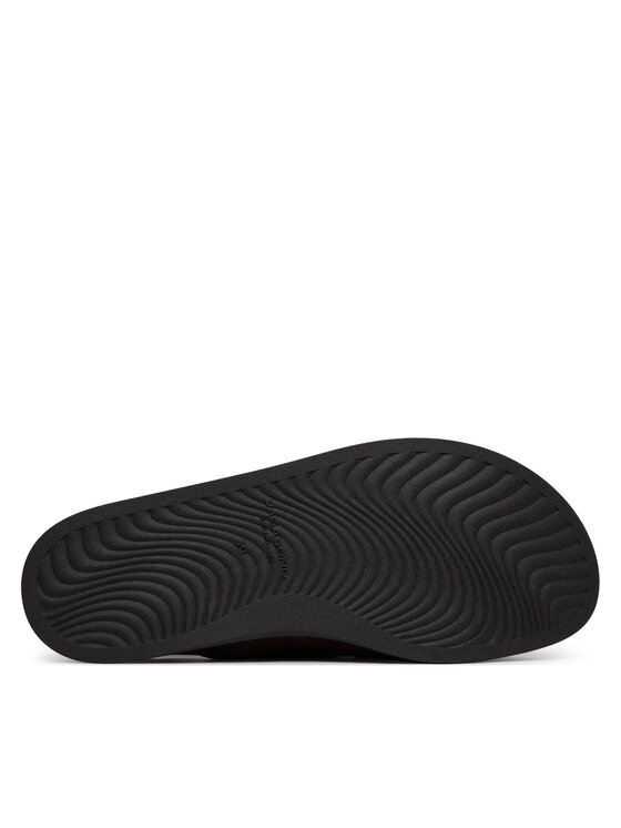 Vagabond Shoemakers Vagabond Shoemakers Sandale Effie 5922-540-31 Maro
