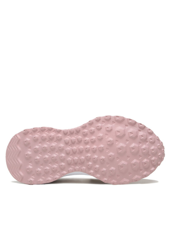 Sprandi Sprandi Sneakers CP40-21608Z(IV)DZ Roz