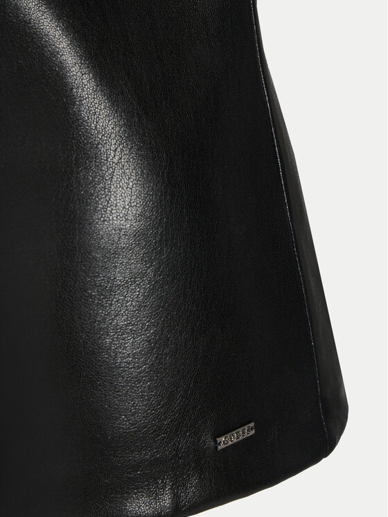 Guess Guess Särkpluus W5RH09 WGIK0 Must Regular Fit